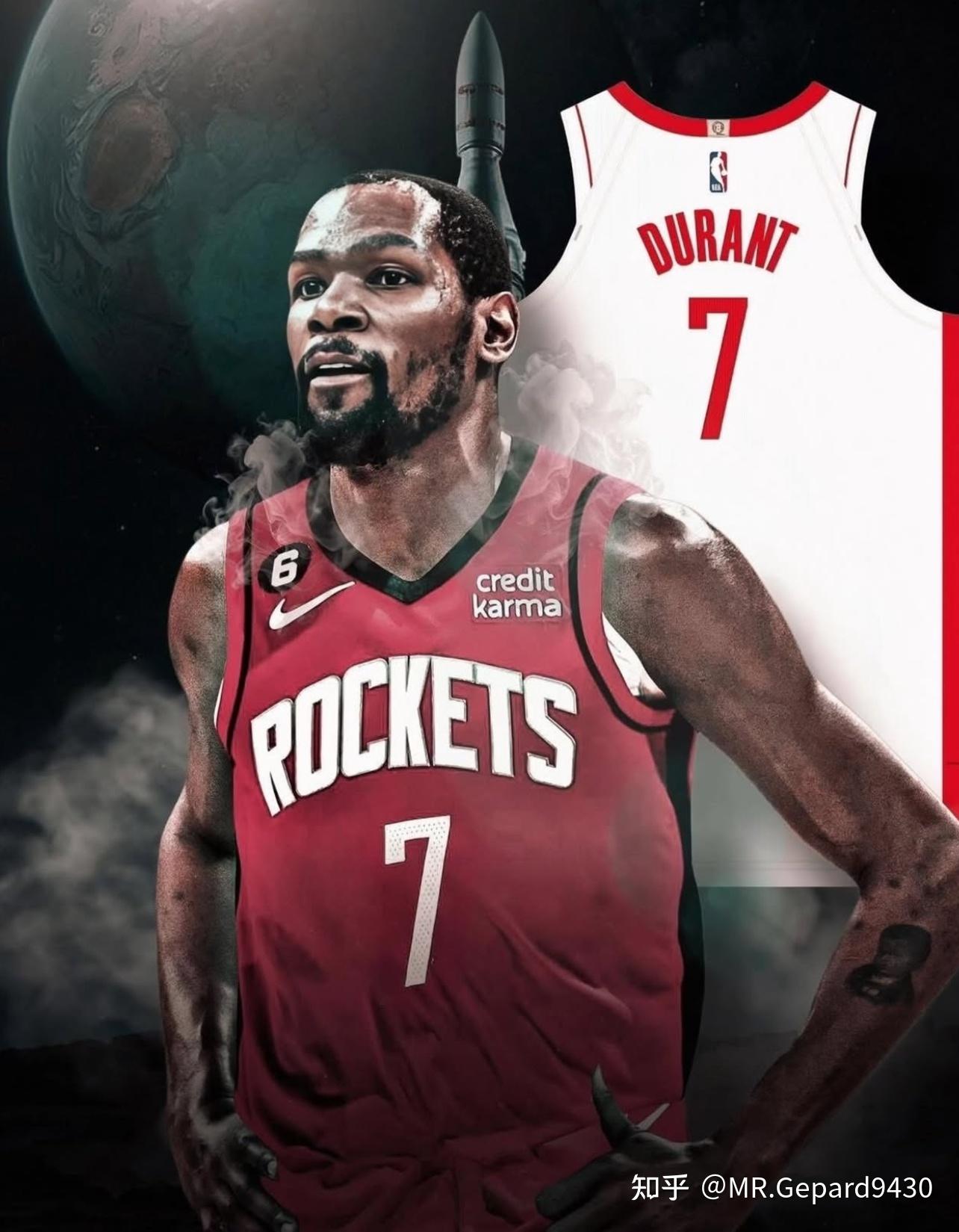 Kaiyun- 杜兰特复赛 