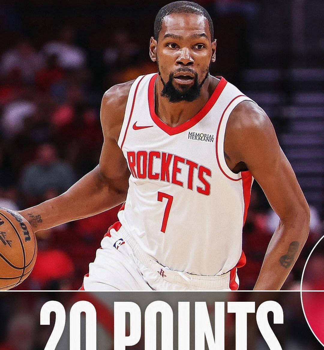 Kaiyun- 杜兰特复赛 