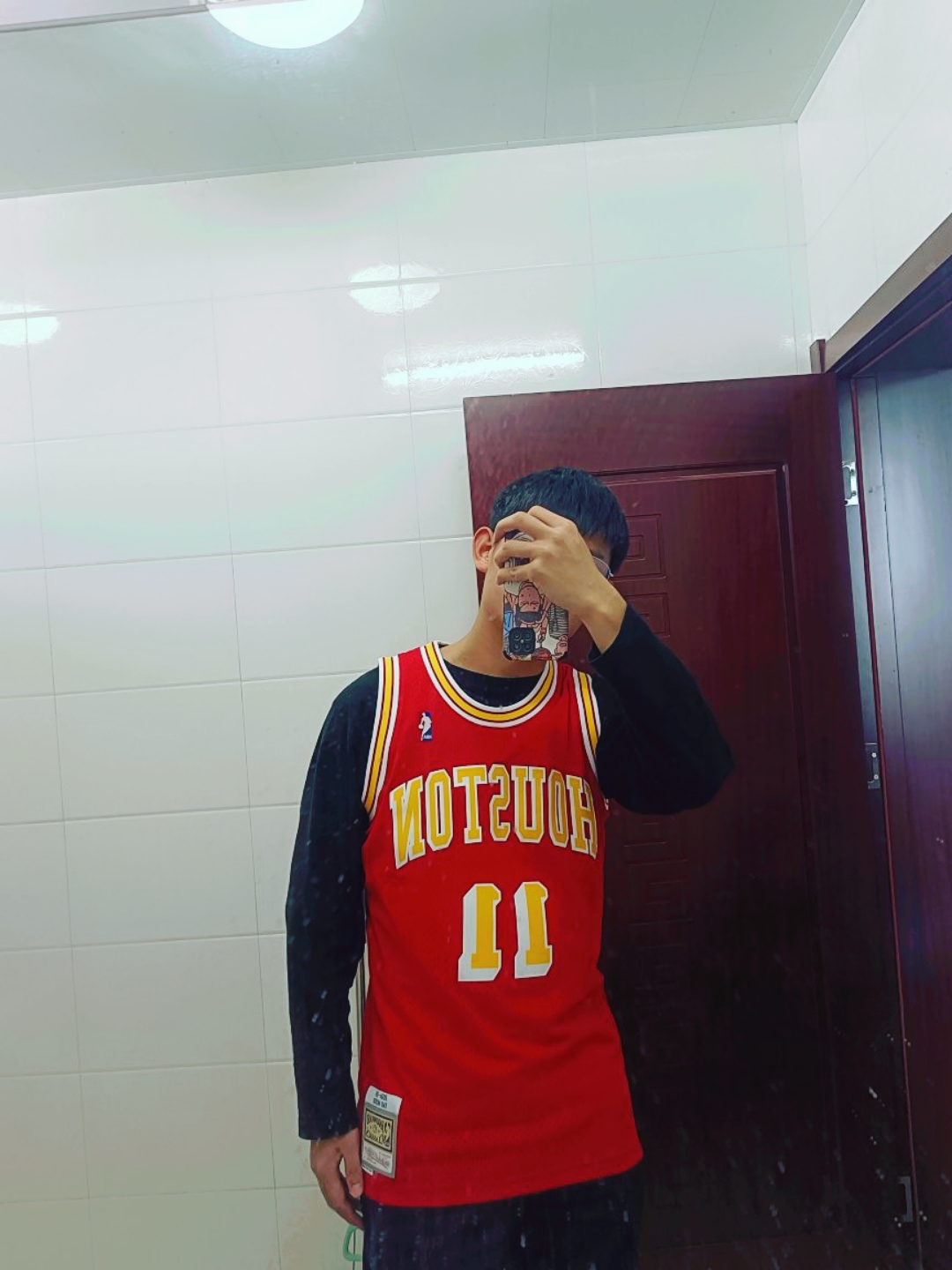 开云体育-Ming迎来三赛季高光表现,瑞士队球迷沸腾!的简单介绍