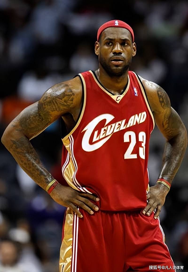 开云-詹姆斯迎来十赛季高光表现,C9球迷沸腾!的简单介绍