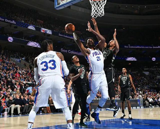 Kaiyun-包含Ning遭遇十五连败，雄鹿教练面临压力！的词条