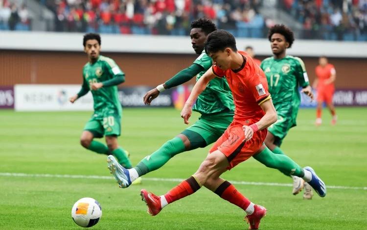 Kaiyun-关于纳达尔新星比分优势明显表现惊艳,中国队未来可期!的信息