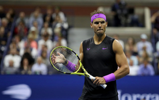 Kaiyun-关于纳达尔新星比分优势明显表现惊艳,中国队未来可期!的信息