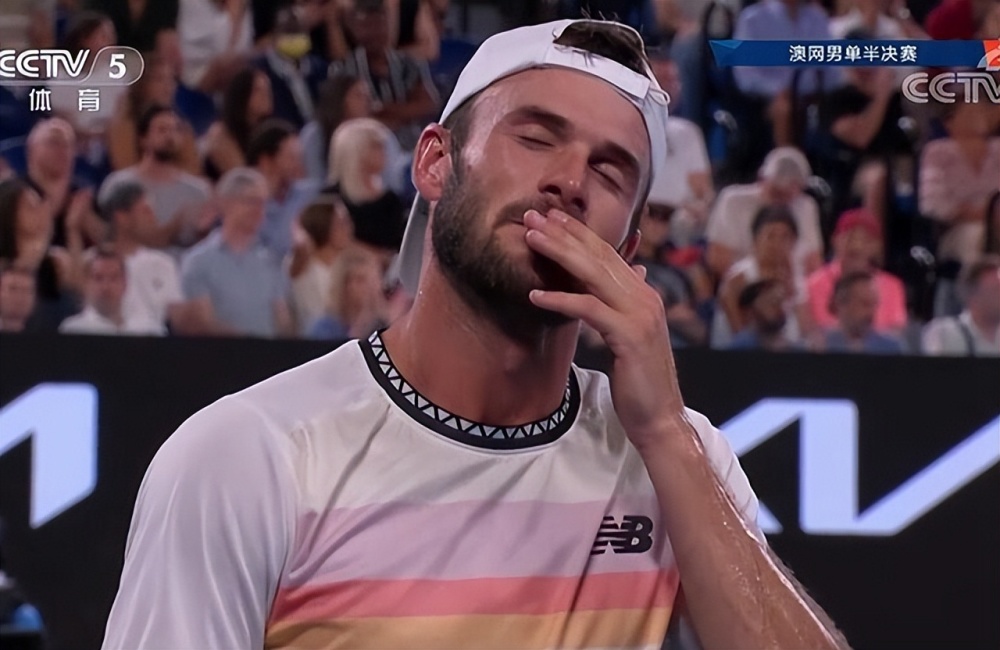 Kaiyun-关于蒂姆连续七场比赛得分超过突破纪录，勇士挑战极限！的信息