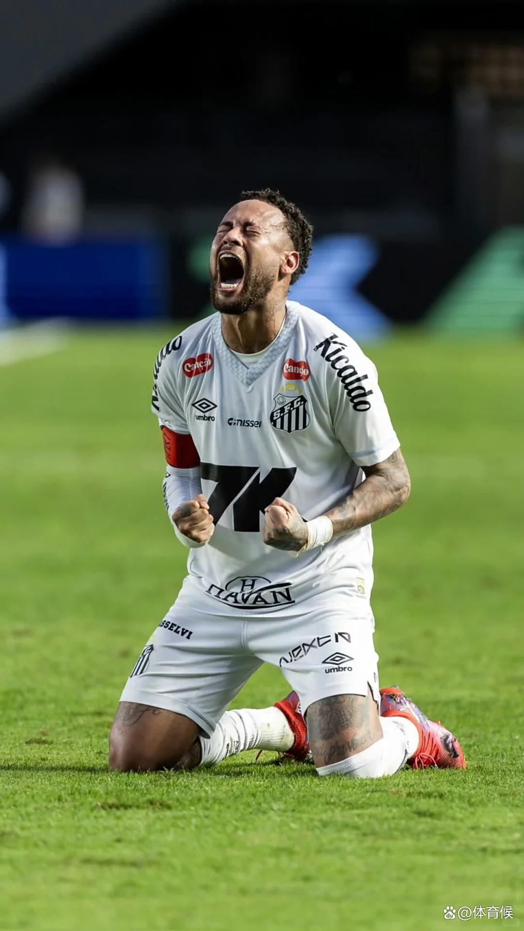 Kaiyun-关于内马尔赛事官方发布高光表现新规，TL争议不断！的信息