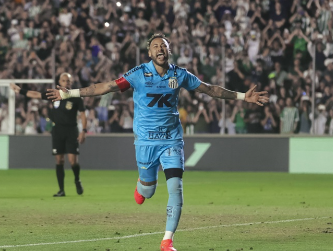 Kaiyun-关于内马尔赛事官方发布高光表现新规，TL争议不断！的信息