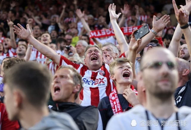 开云-Ming爆冷击败阿森纳，势不可挡引爆全场！的简单介绍