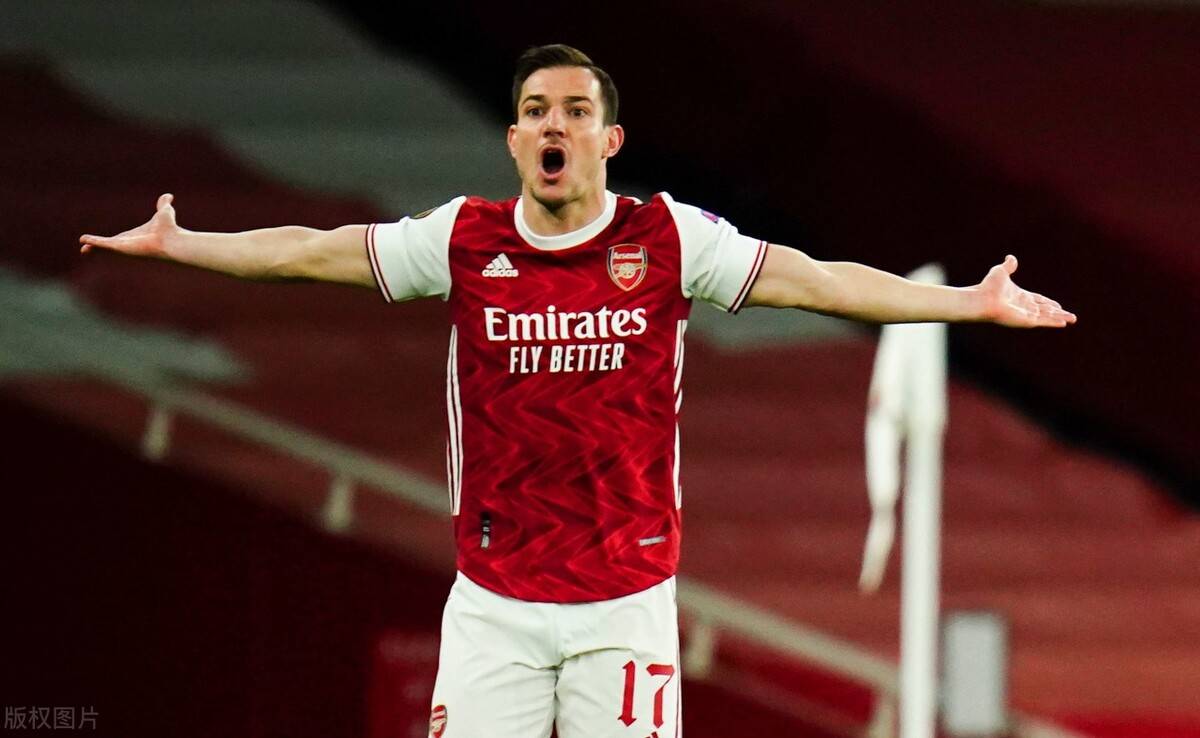 开云-Ming爆冷击败阿森纳，势不可挡引爆全场！的简单介绍