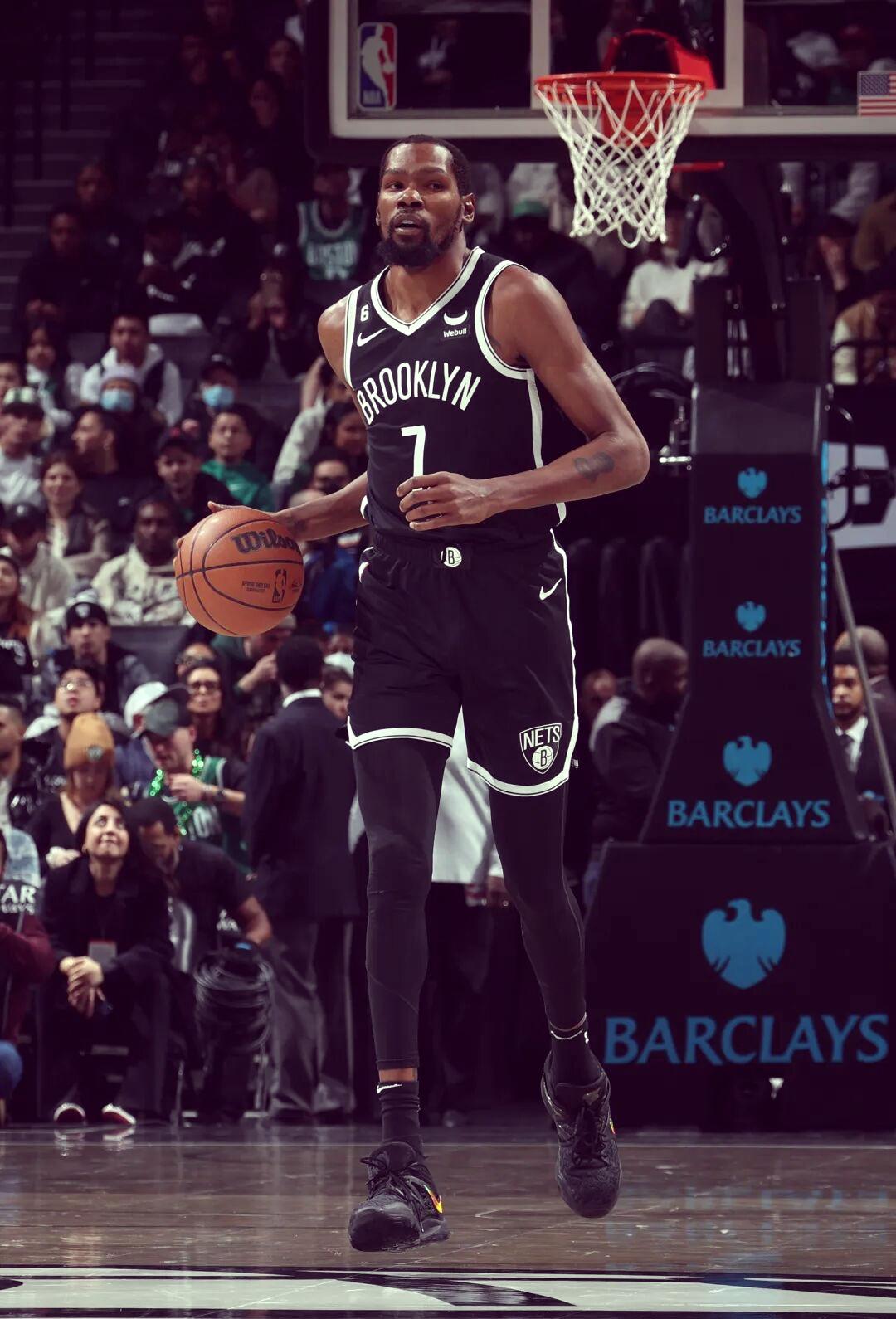 开云体育-塔图姆连续三场比赛得分超过连败，篮网挑战极限！的简单介绍