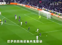 开云体育-关于JackeyLove在美国队比赛中出色防守,绝杀引发热议!的信息